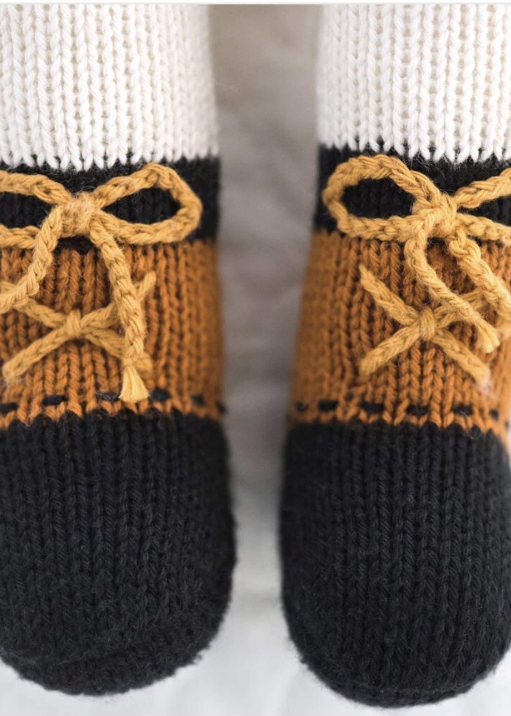 cuddle + kind HUDSON the polar bear, 13"