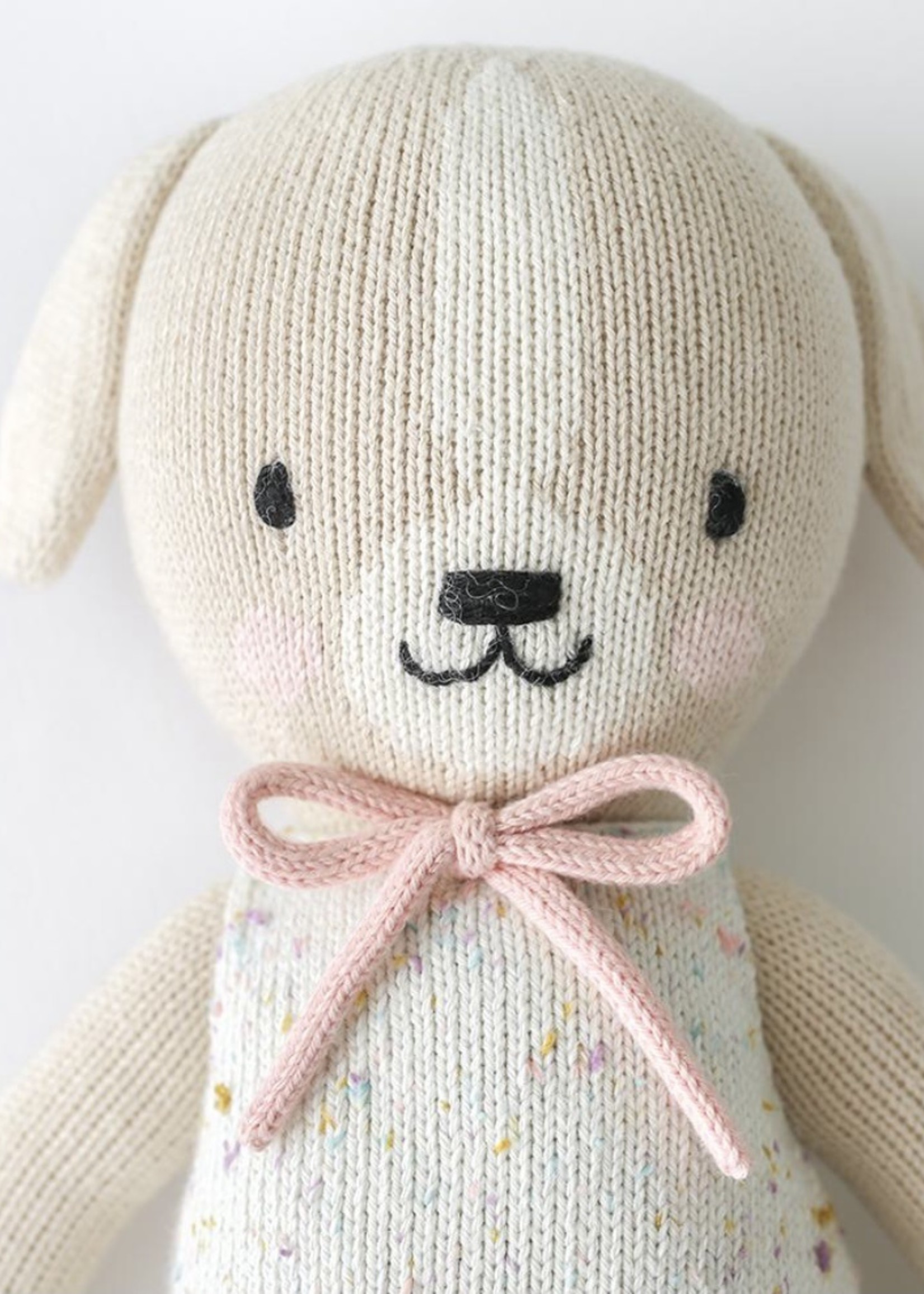 cuddle + kind MIA the dog, 13"