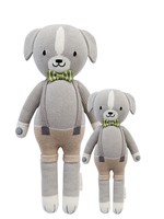 cuddle + kind Noah the dog, 20"
