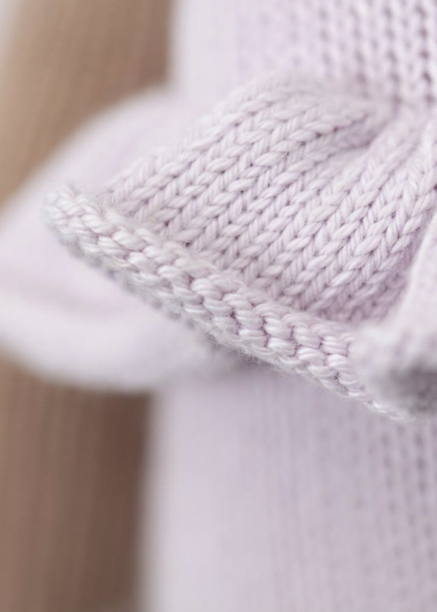 cuddle + kind VIOLET the fawn, 20"