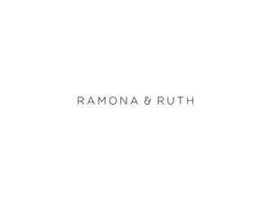 RAMONA + RUTH