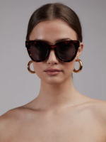 Shady Lady "HAYLEY" Sunglasses