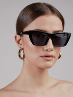 Shady Lady "GWEN" Sunglasses
