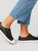 NATIVE shoes JEFFERSON, Black, ,Unisex