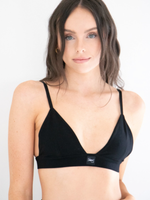 PRIV Lounge Bra