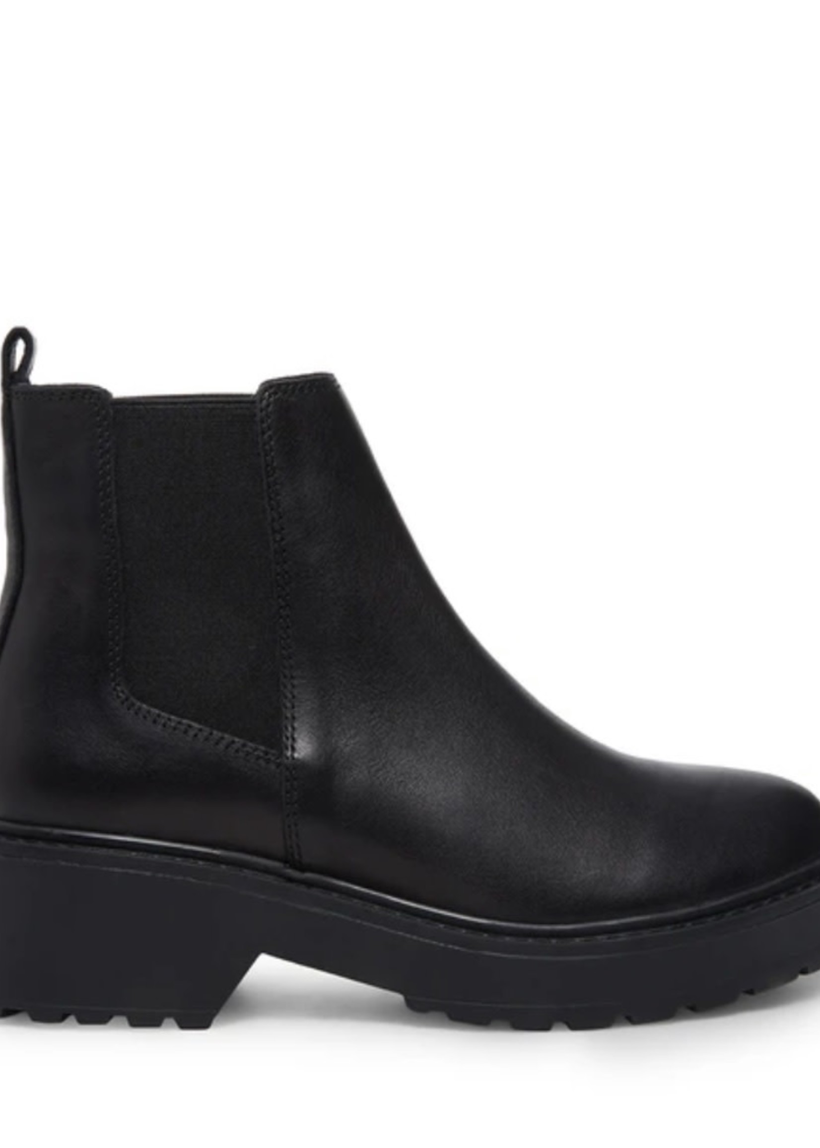 STEVE MADDEN The Tyclone Boot