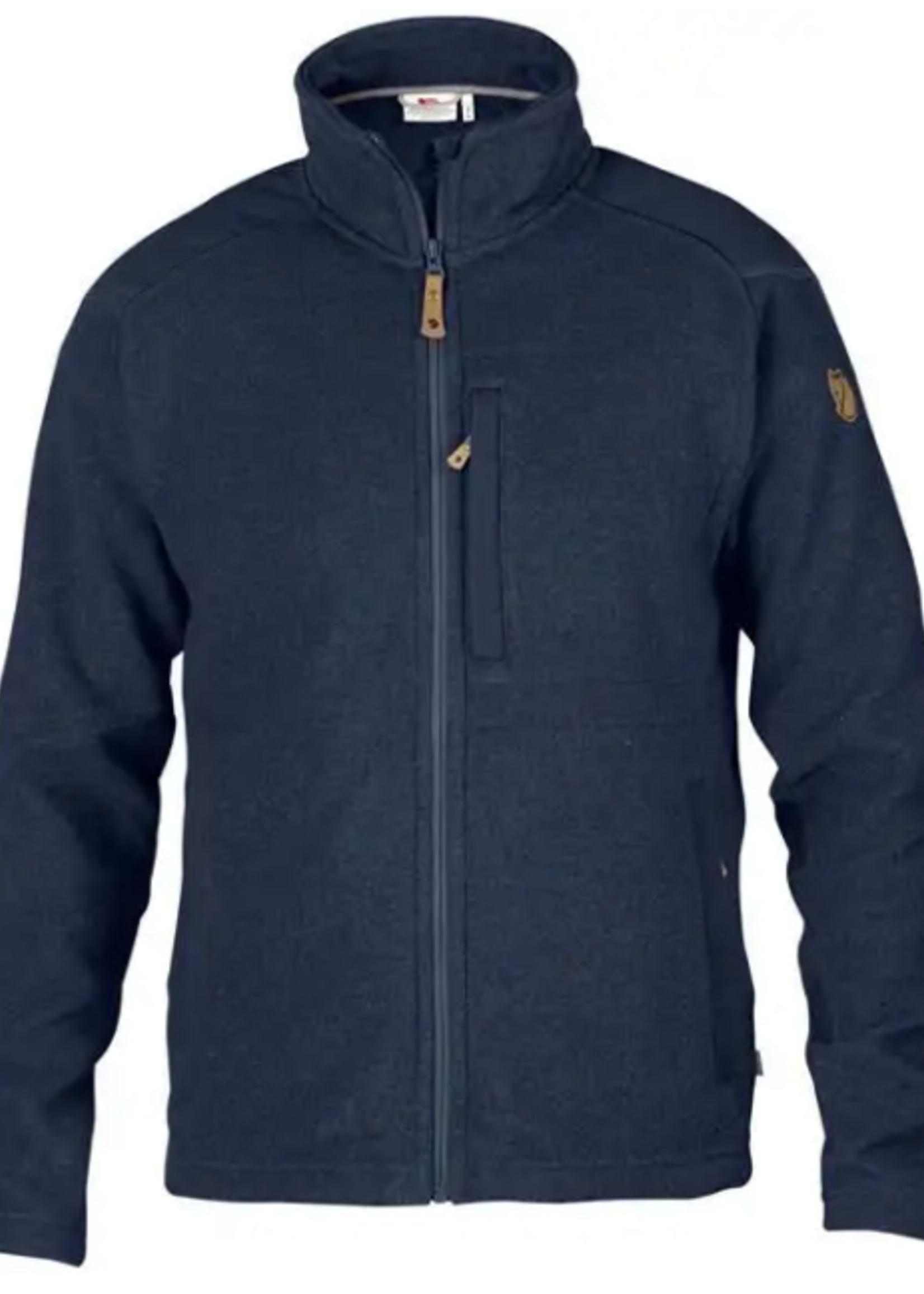 FJALL RAVEN FJALL RAVEN Buck Fleece