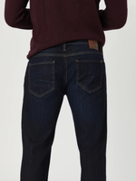 MAVI Jeans Mavi Marcus Rinse