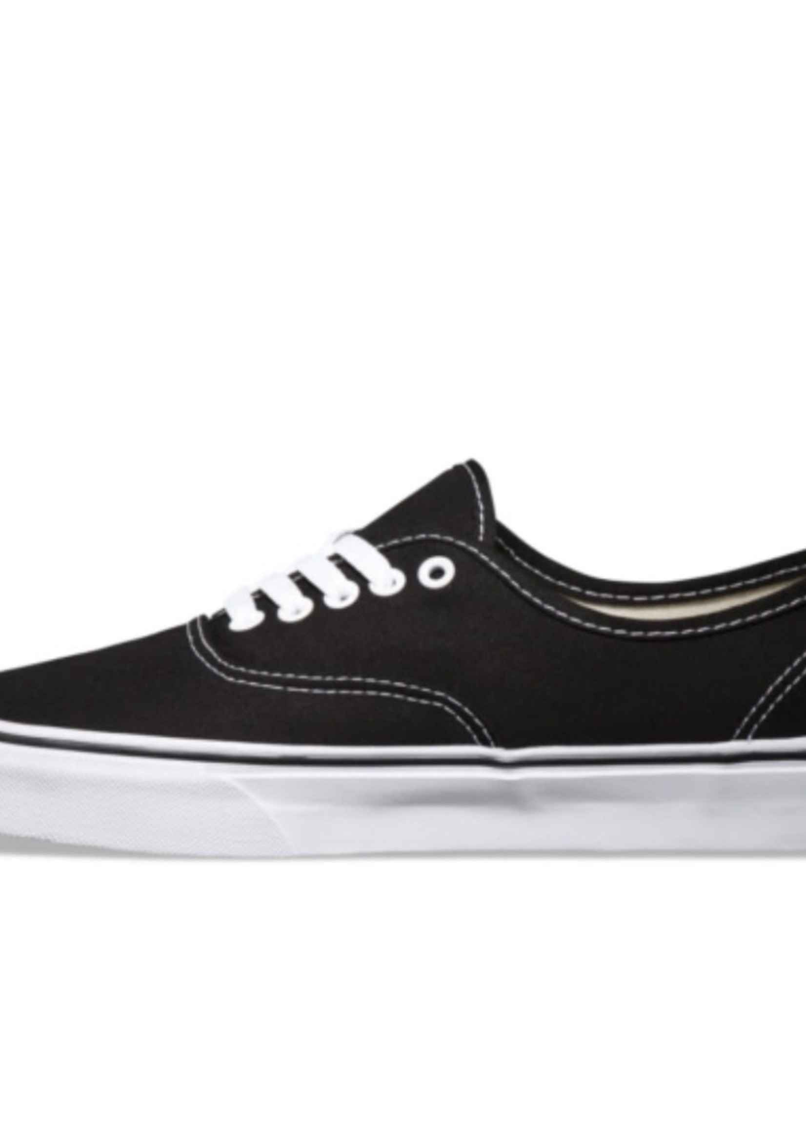 VANS Authentic Sneaker