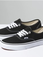 VANS Authentic Sneaker