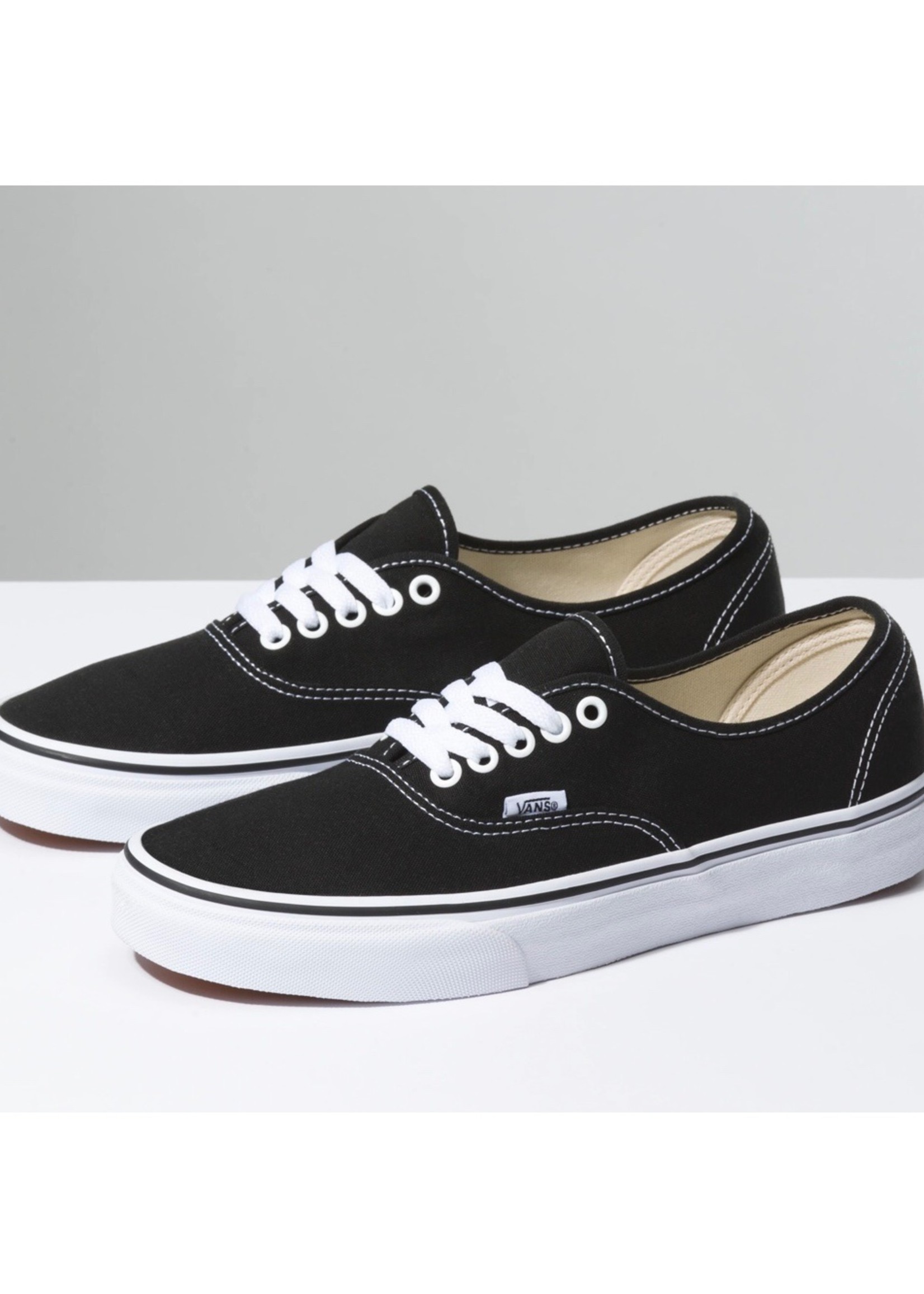 VANS Authentic Sneaker