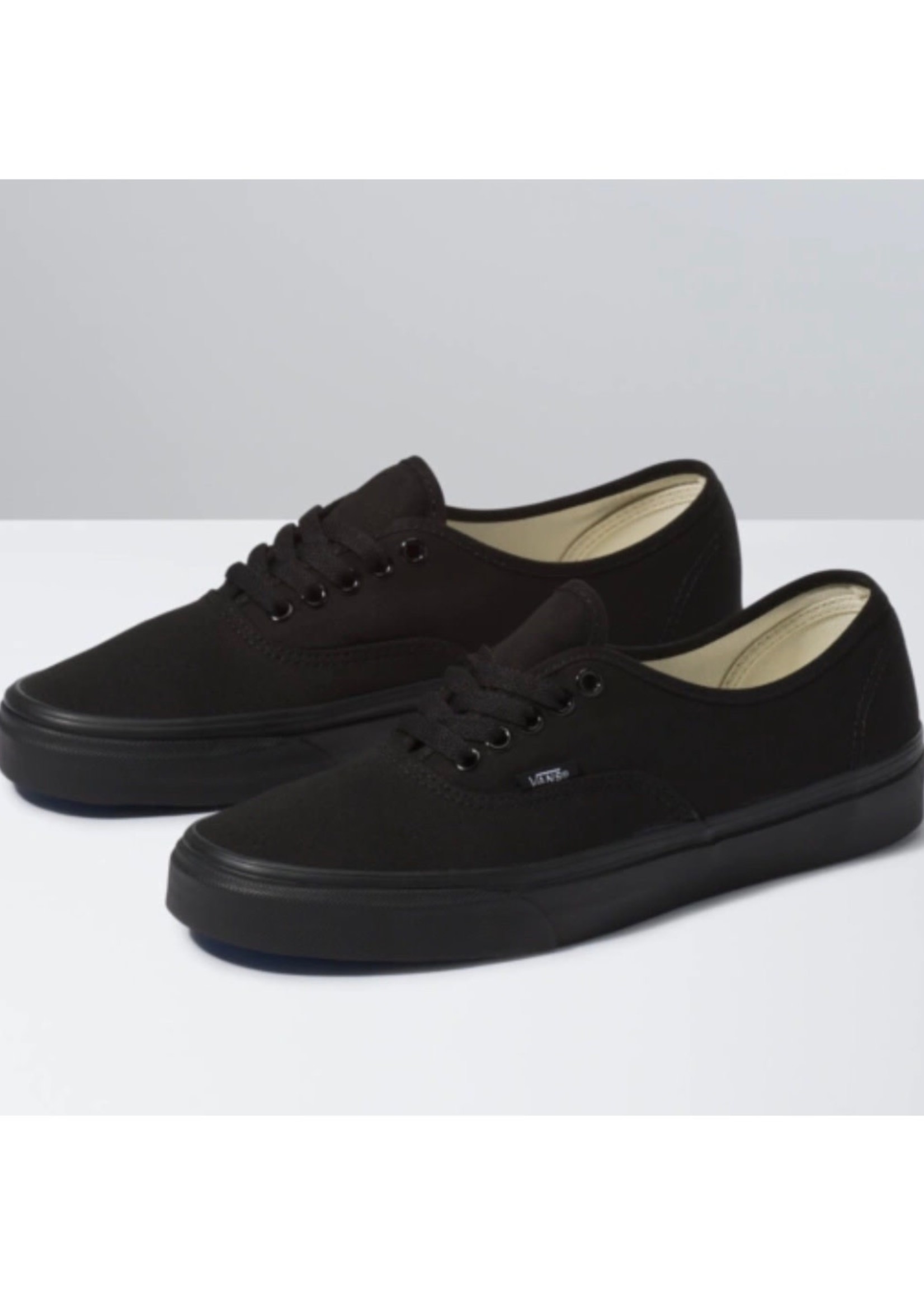 VANS Authentic Sneakers