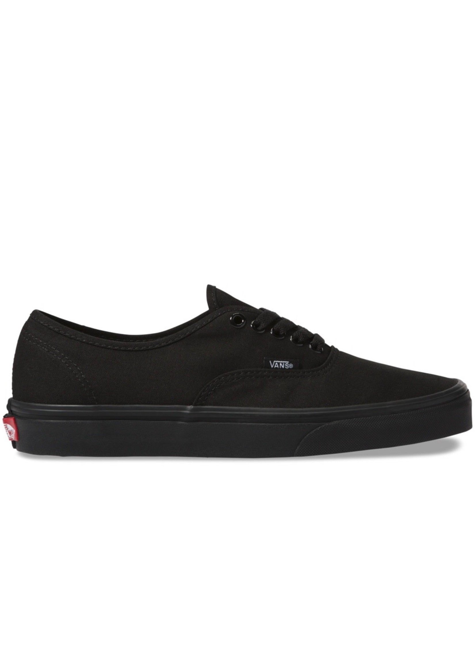 VANS Authentic Sneakers