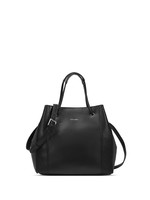 PIXIE MOOD KAMILLA Tote black