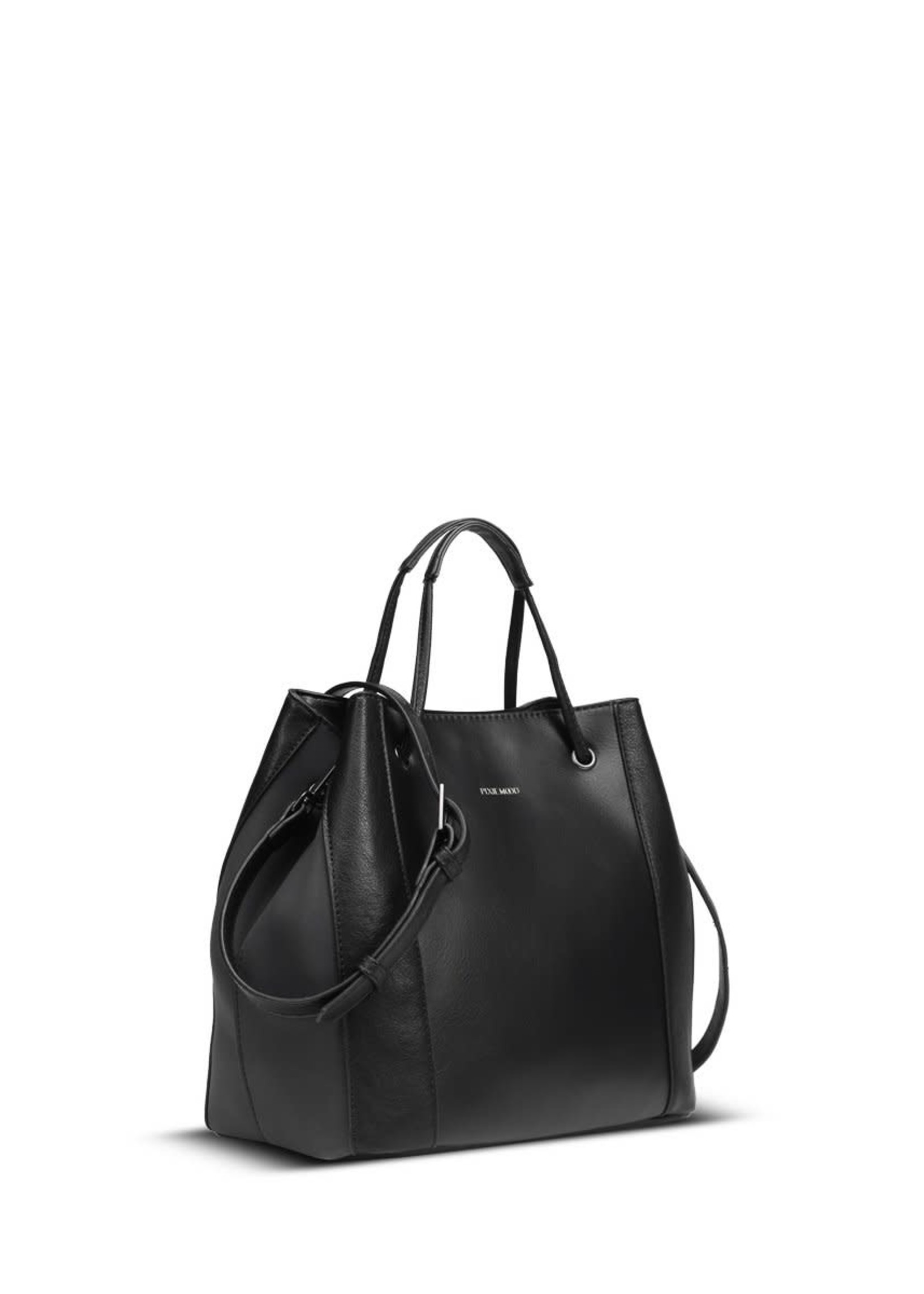 PIXIE MOOD KAMILLA Tote black