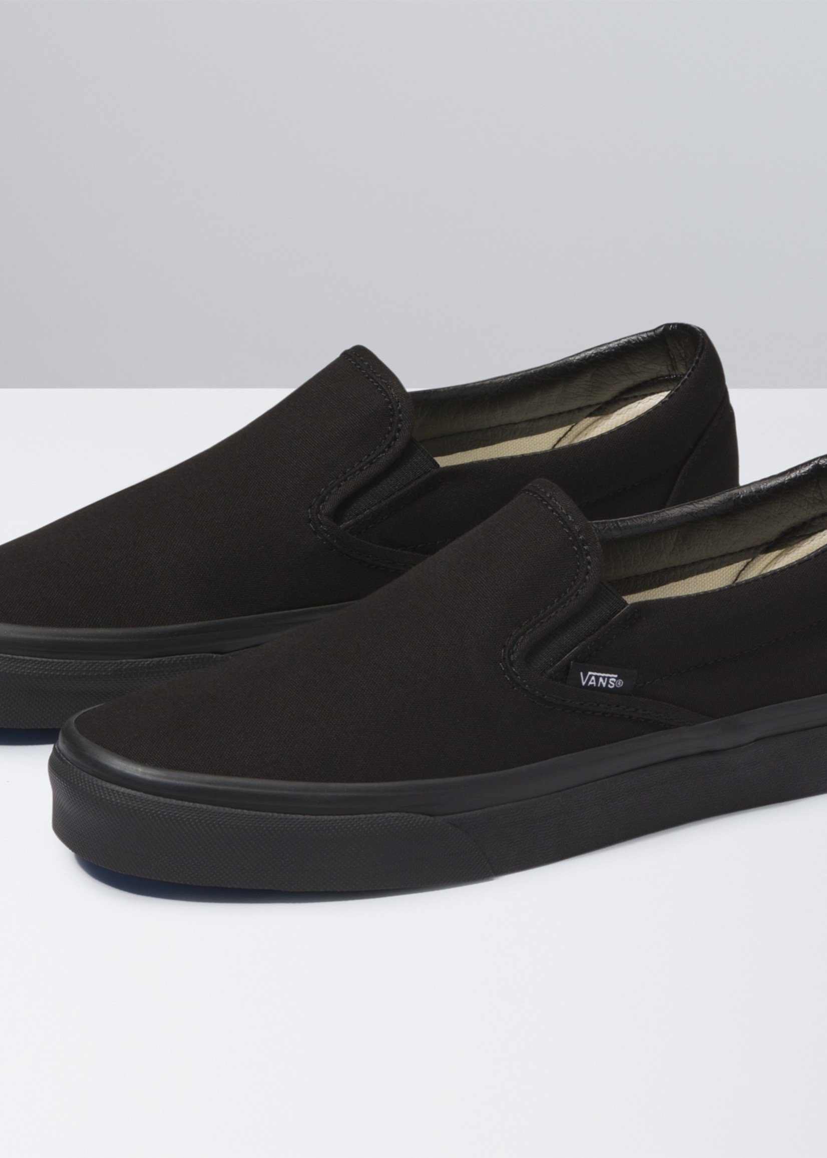 VANS Classic Slip-On