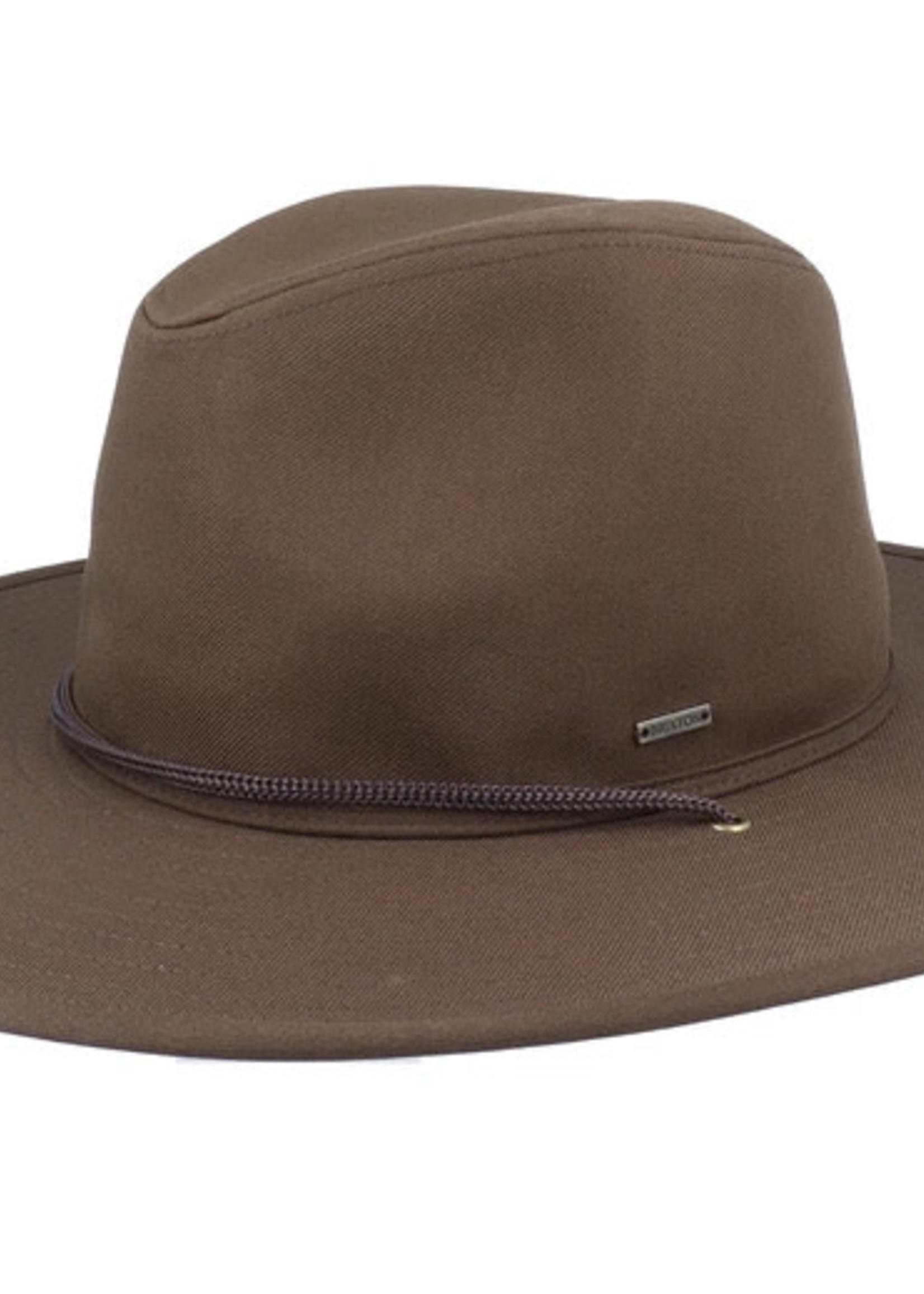 BRIXTON Field X Crossover Hat