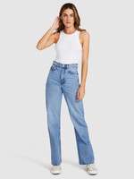 DR DENIM BLUE JAY ECHO Jean 30L