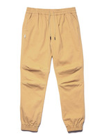 TAIKAN Jogger Pant