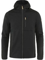 FJALL RAVEN Keb Fleece Hoodie