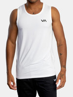 RVCA Sport Vent Tank Top