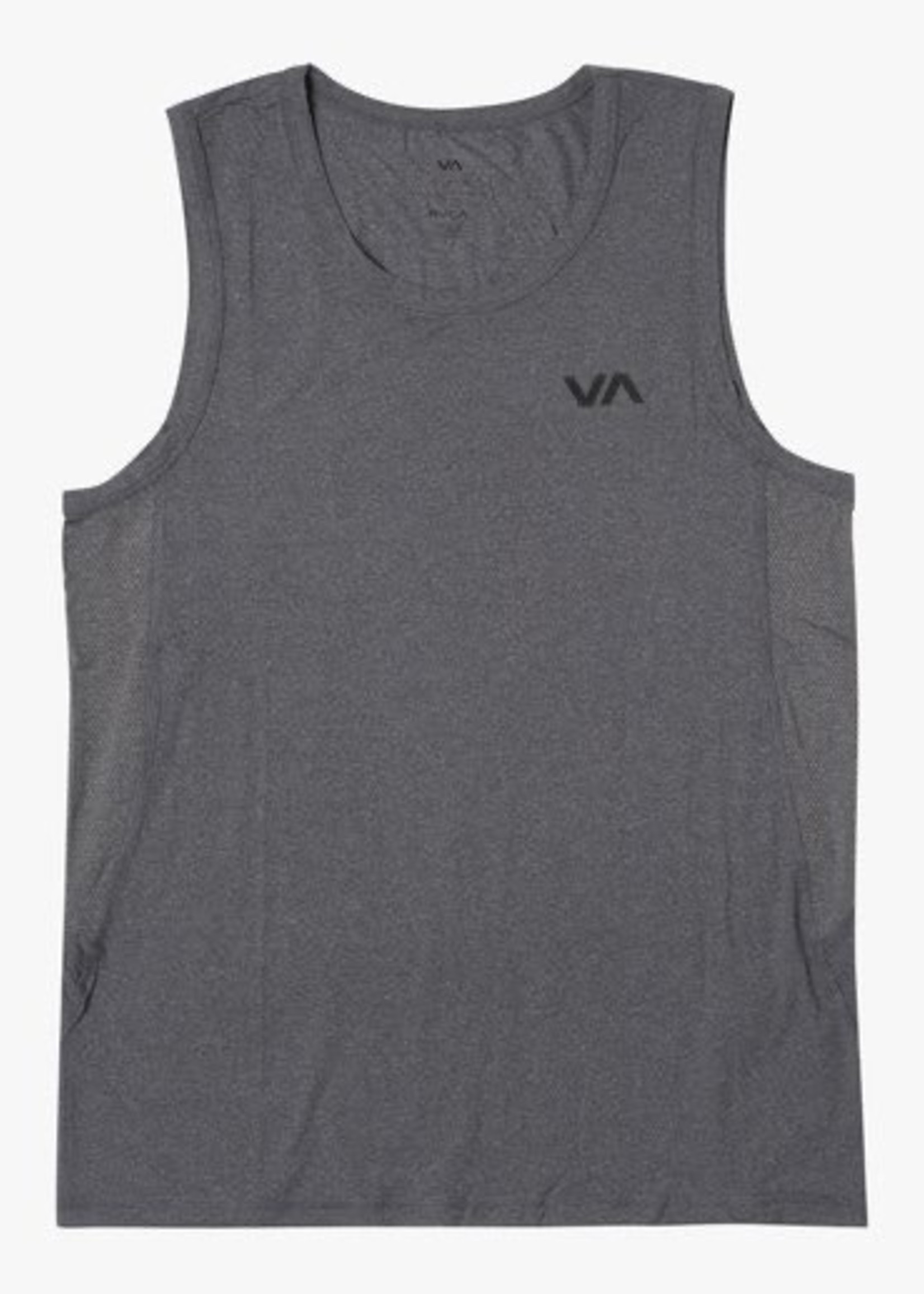 RVCA Sport Vent Tank Top