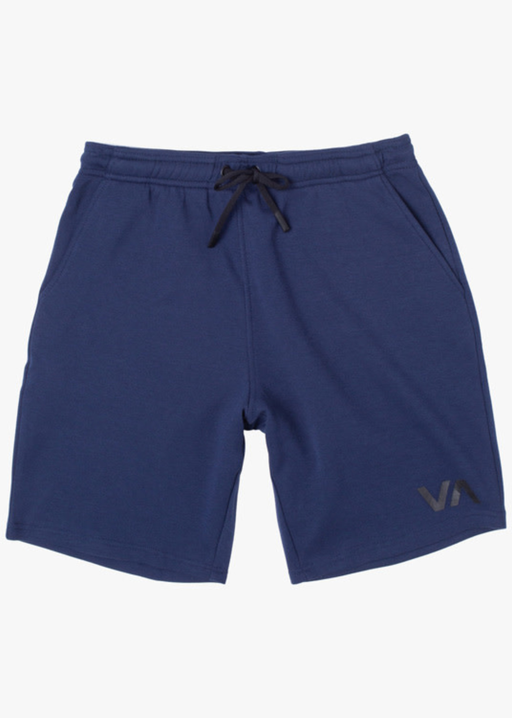 RVCA Sport Short IV 19"