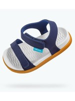 NATIVE shoes CHARLEY kids sandal