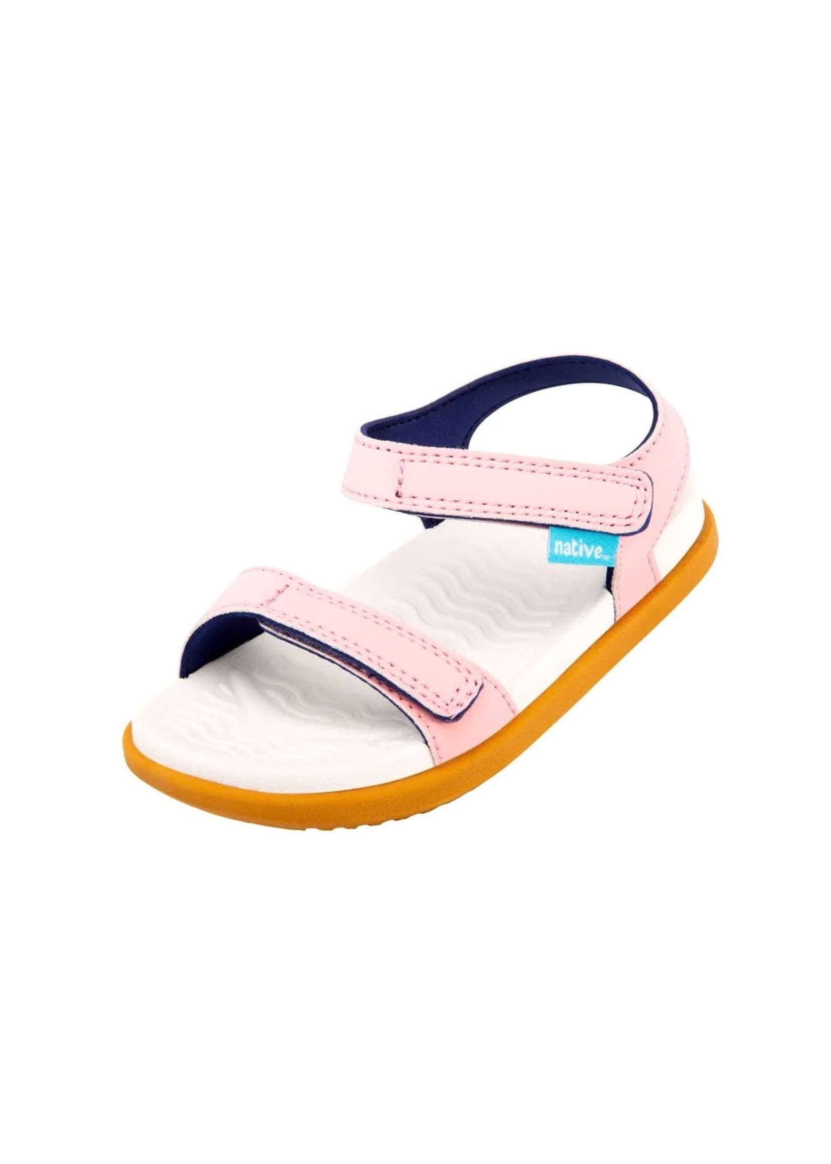 Native shoes hotsell charley