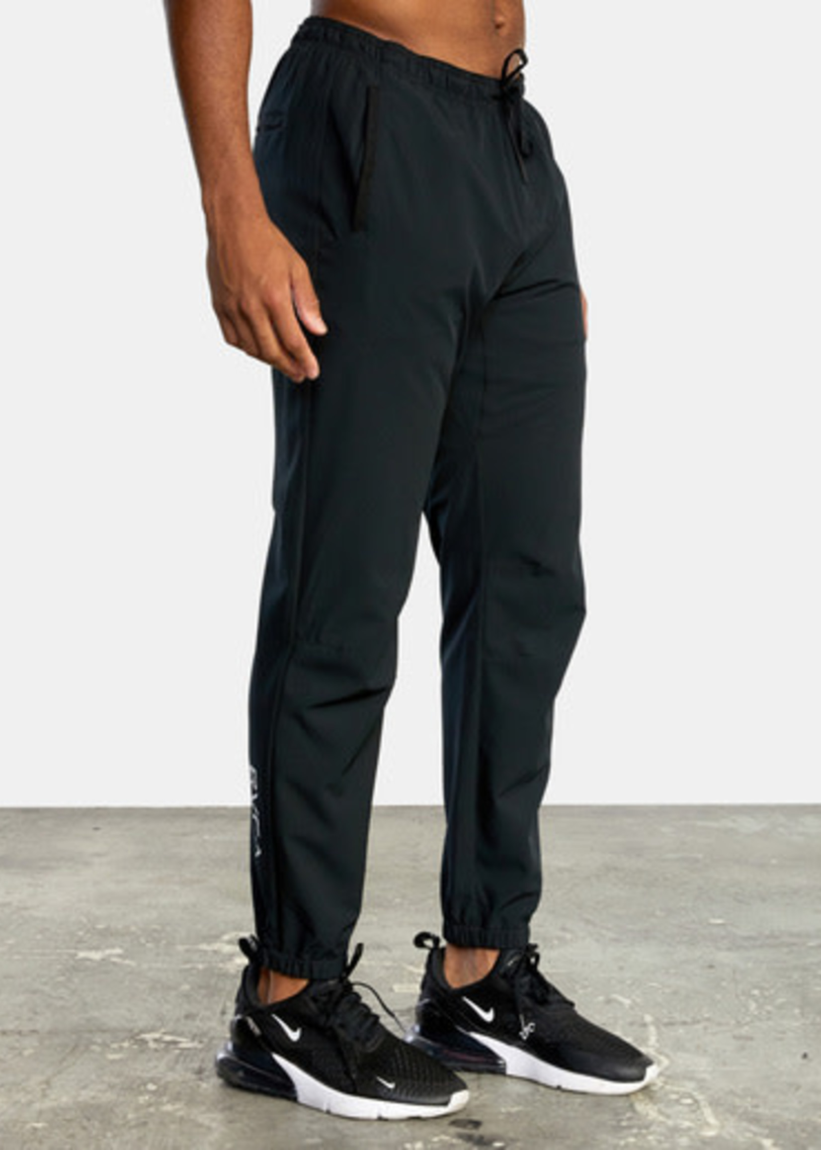 RVCA Yogger Pant II