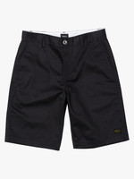 RVCA Americana Walk Short 22"