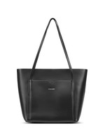 PIXIE MOOD Clara Tote BLACK