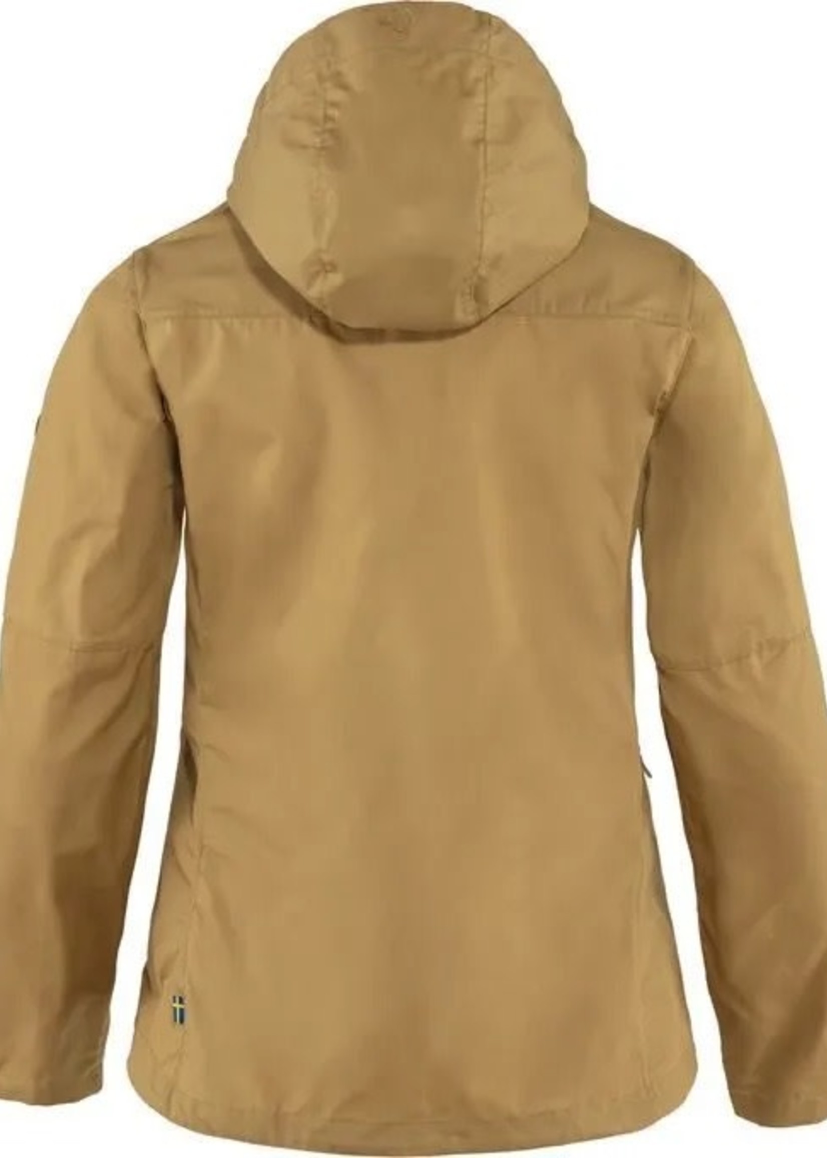 FJALL RAVEN Stina Jacket