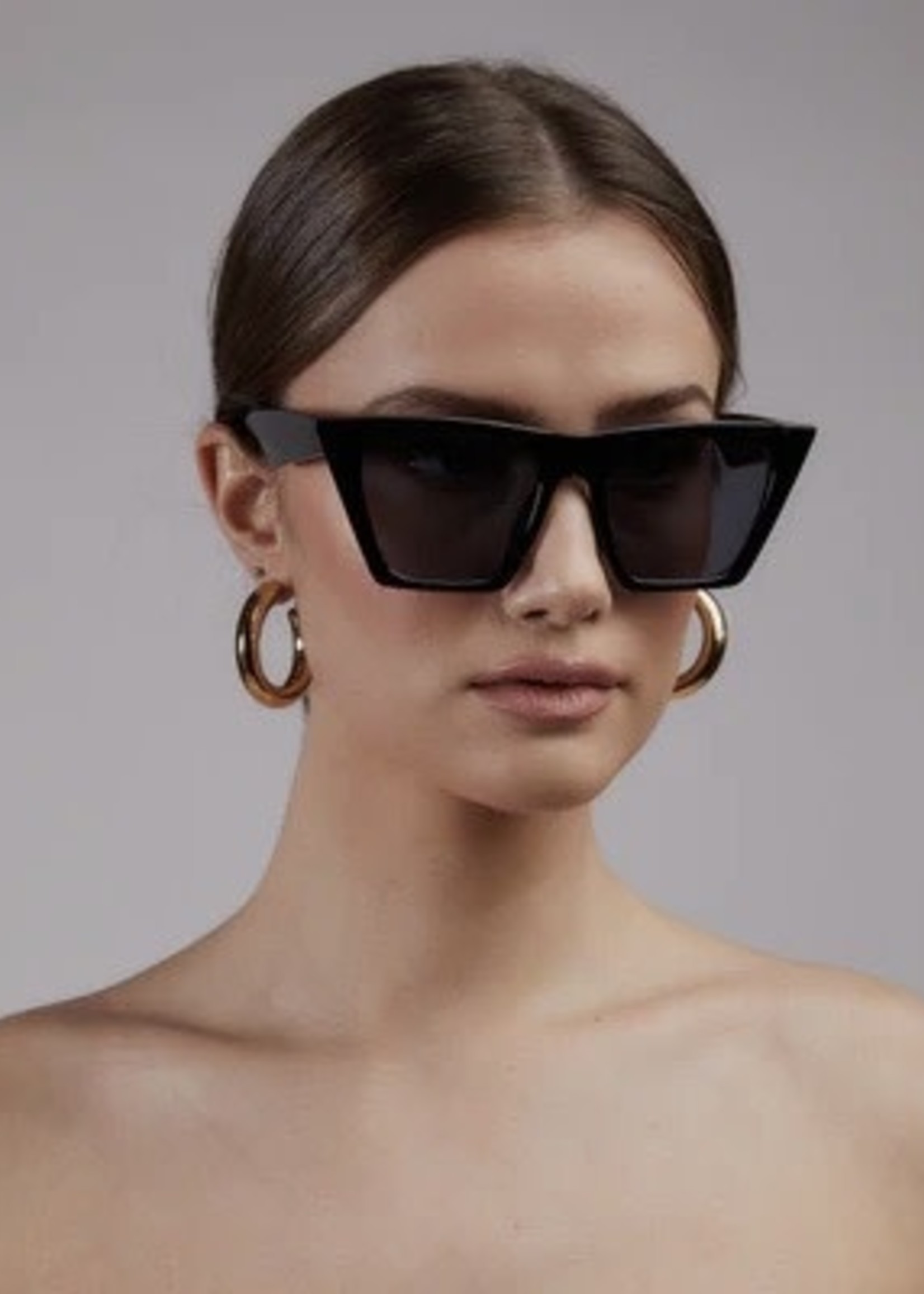 Shady Lady NICOLE sunglasses