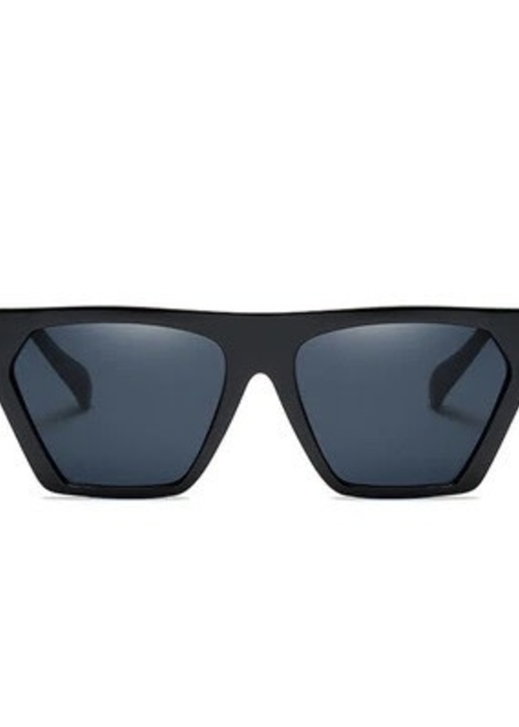 Shady Lady NICOLE sunglasses