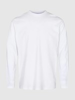 MINIMUM Aarhus Long Sleeve Tee