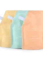 HAAN Hand Cream Refill 150ML