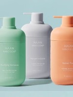 HAAN Hand Soap 350ML