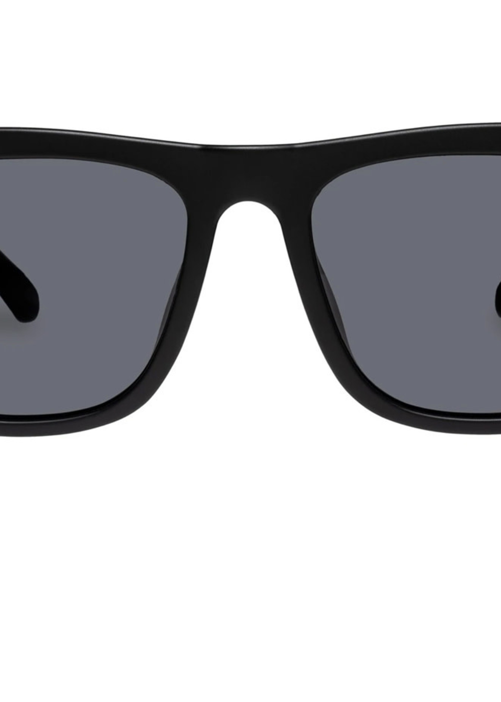LE SPECS "Impala" Sunglasses black