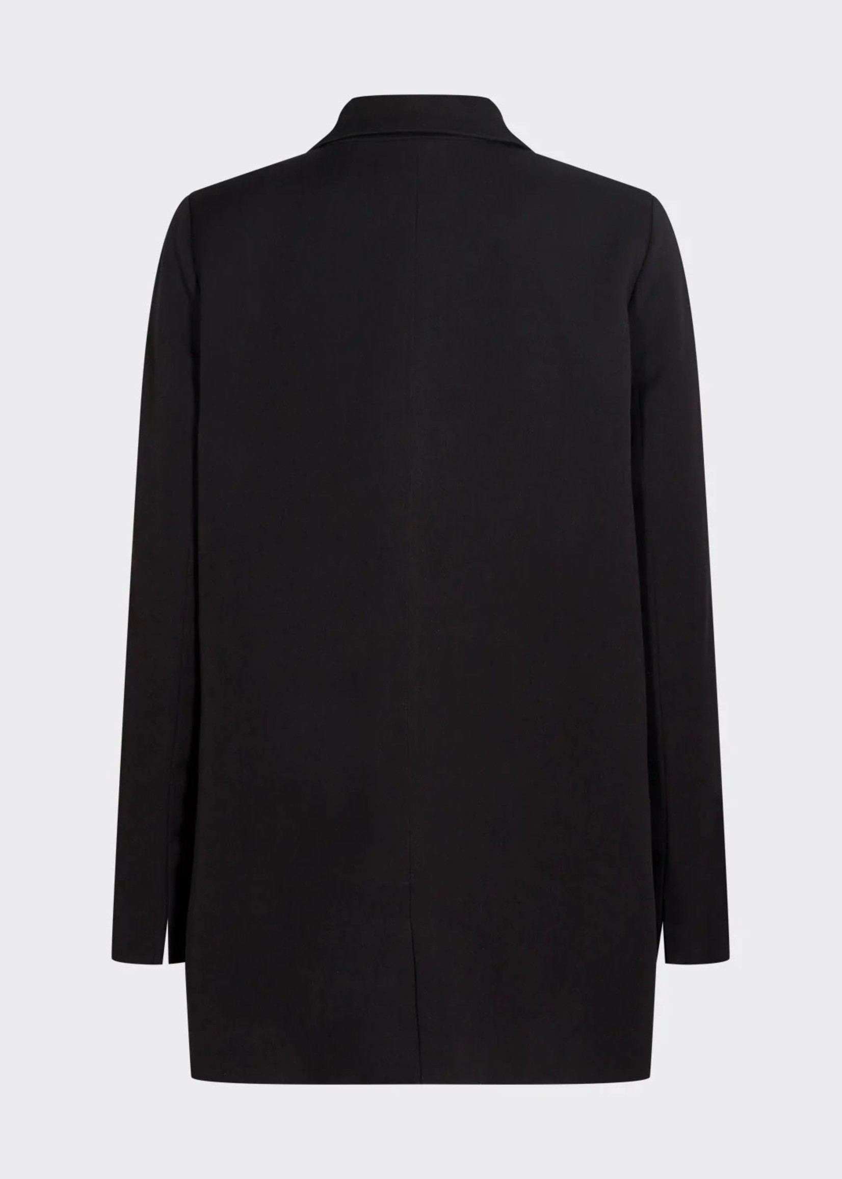 MINIMUM TARA 2.0 BLAZER