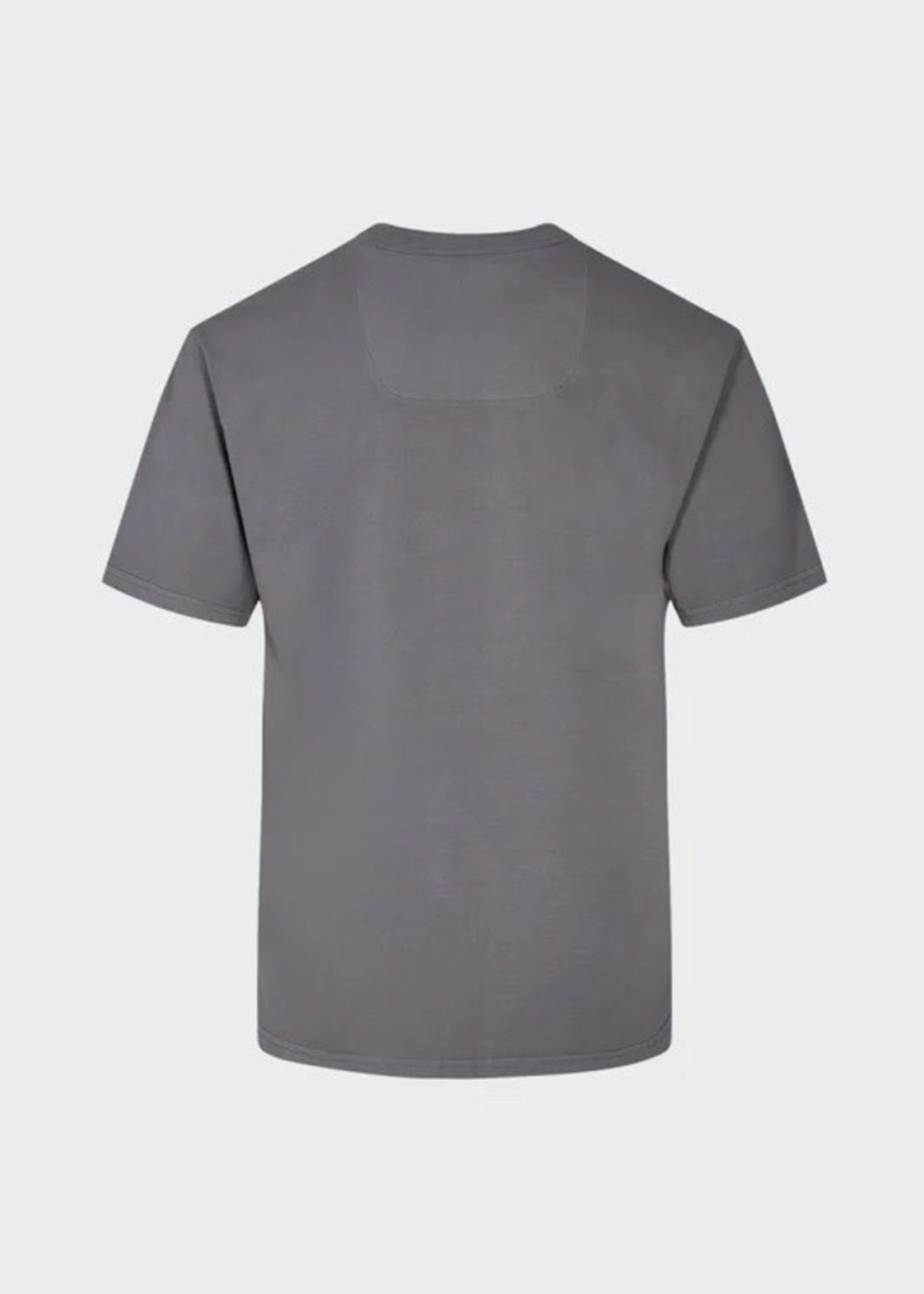 MINIMUM HARIS ss tee