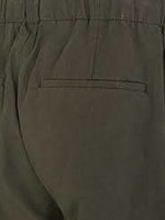 MINIMUM WIZZA Casual Pant