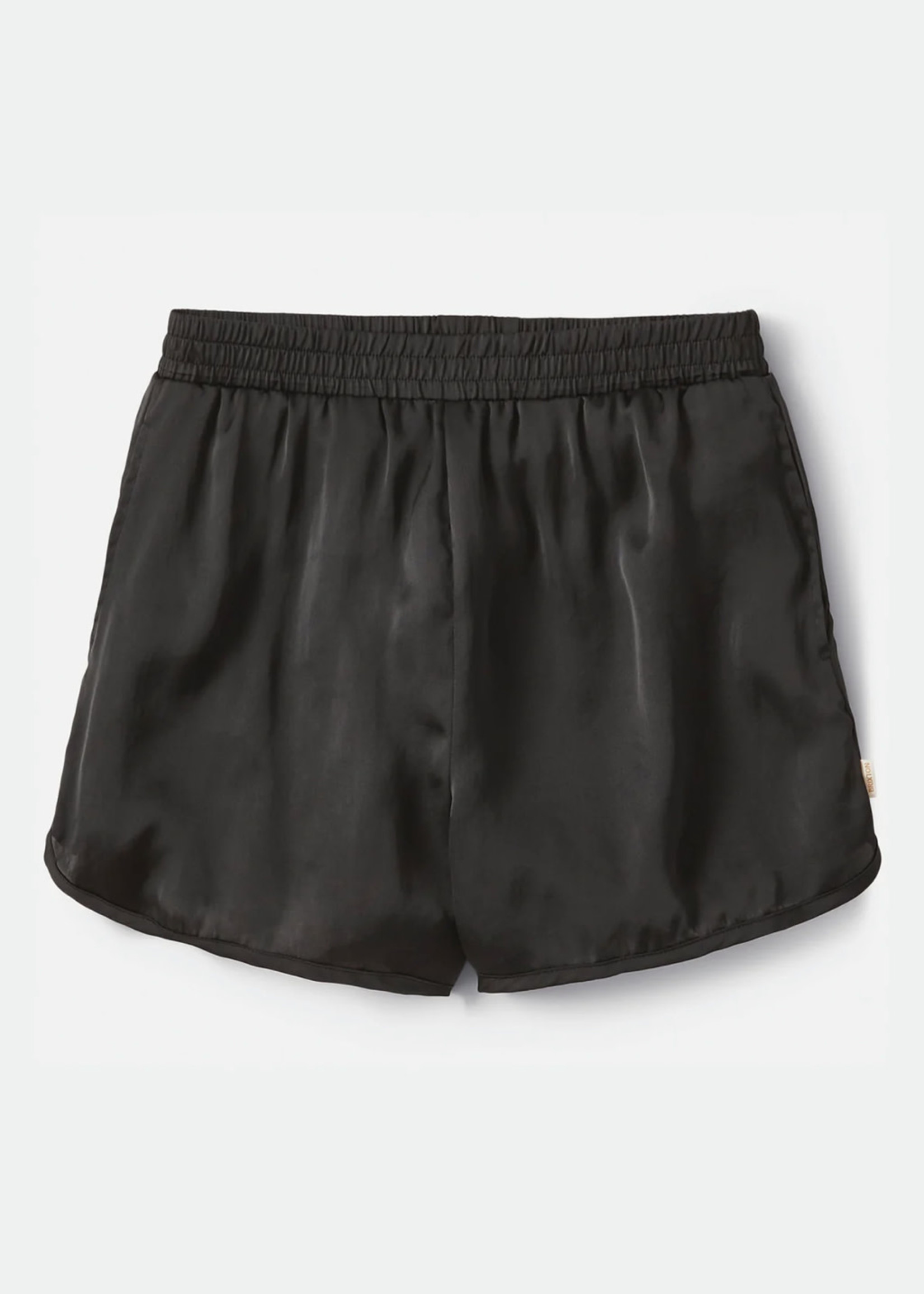 BRIXTON Flight Runner Short