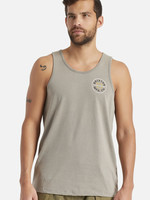 BRIXTON Crest Tank