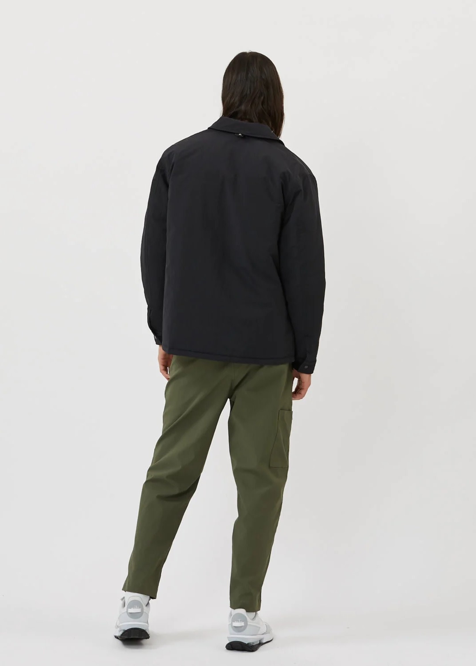 MINIMUM Marthy Lightweight Jacket