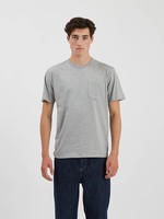 MINIMUM Harris Tee 2.0