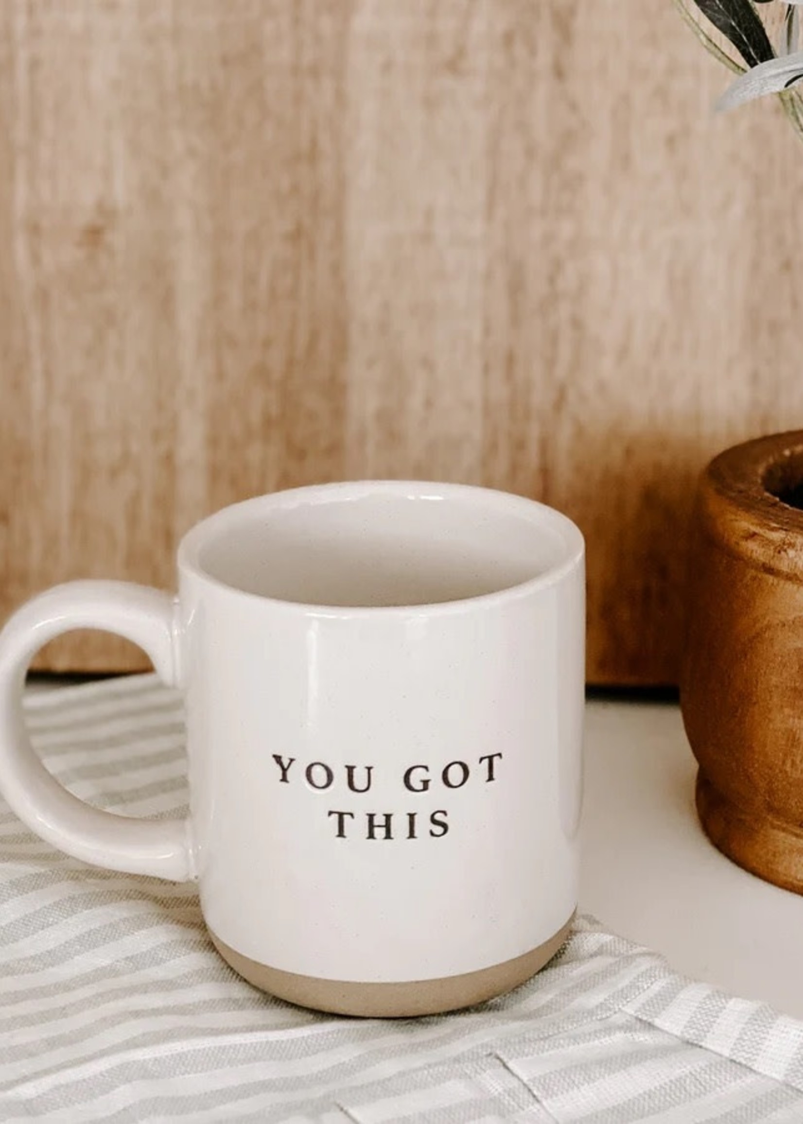 https://cdn.shoplightspeed.com/shops/618700/files/50668920/1652x2313x1/sweet-water-decor-coffee-mug.jpg