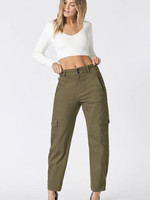 MAVI Jeans Elisie Cargo Pant