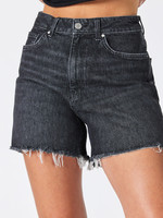 MAVI Jeans Millie Relaxed Shorts