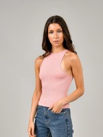 RD STYLE Martha Muscle Tank Top